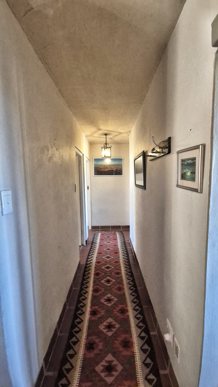 4 Bedroom Property for Sale in Vermont Western Cape